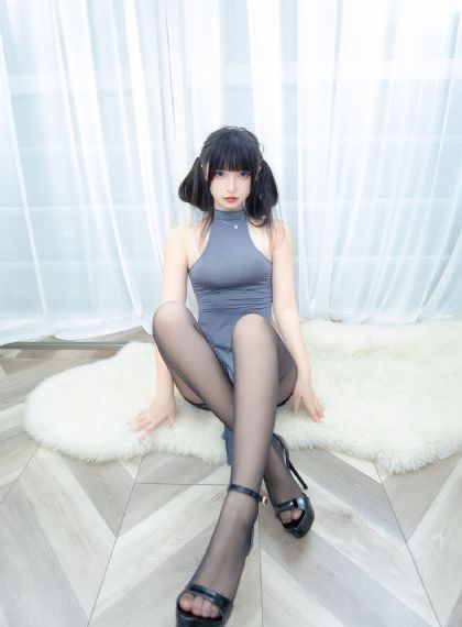 女邻居韩剧