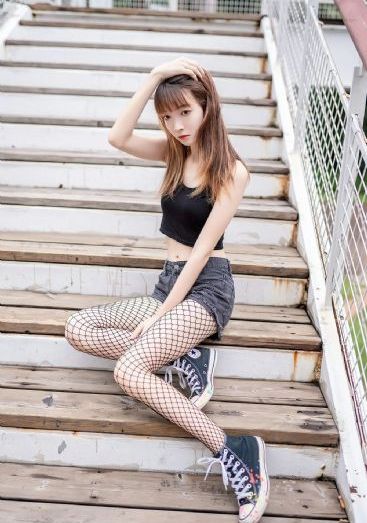 聊斋艳谭全集