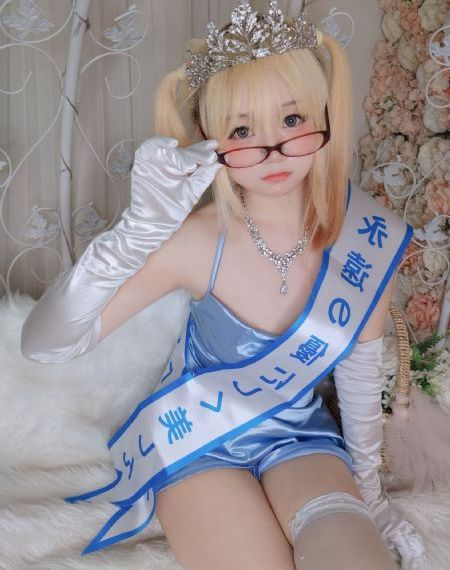 2008版金梅瓶高清免费下载