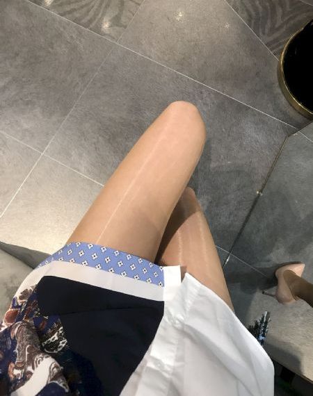 跃动青春