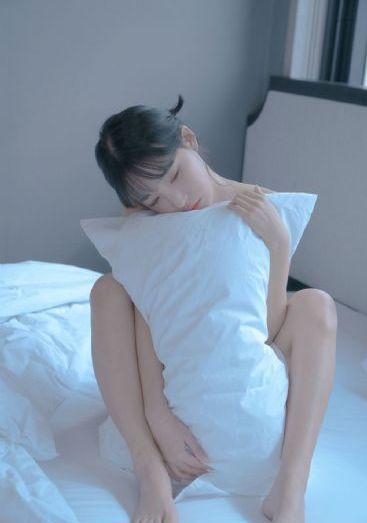 四虎影视精品