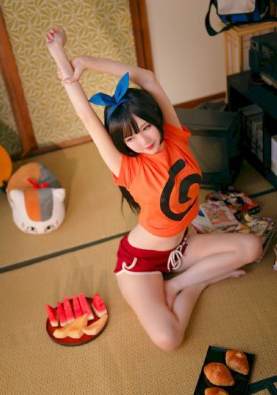 九宫奇局电视剧免费观看完整版