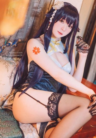 女朋友的味道在线观看
