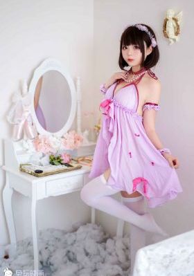 霸道总裁爱上我免费观看电视剧