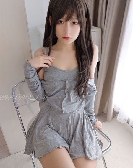 电视剧纪晓岚第一部高清正版
