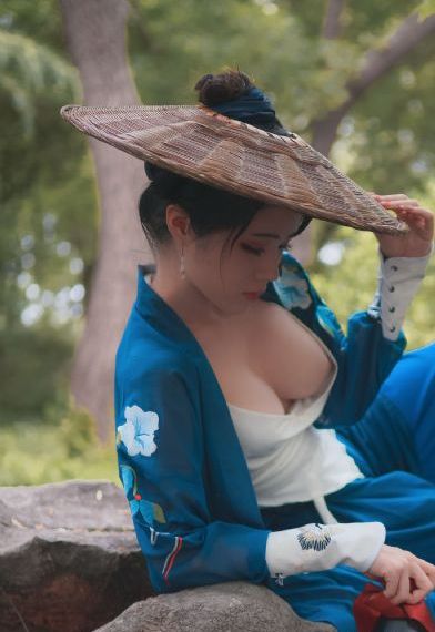 国产男女在线