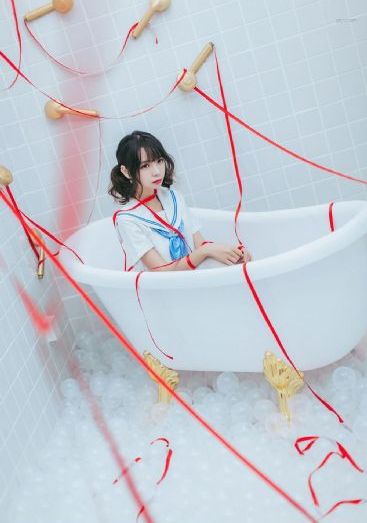 《孤岛惊魂》在线观看
