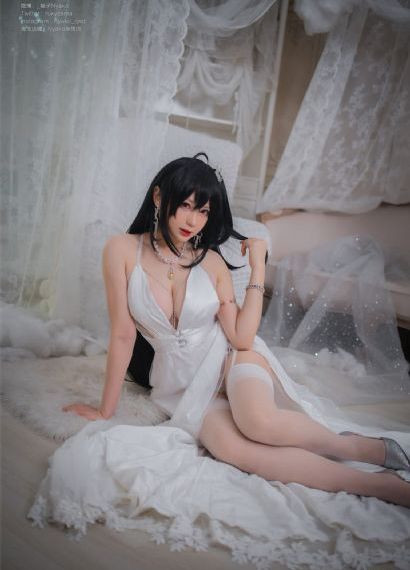 丰满老师