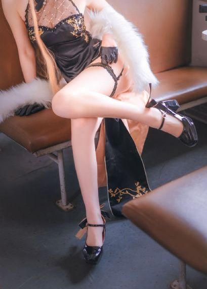 金刚葫芦动画片全集播放