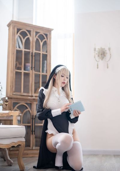 睡美人免费观看完整版西瓜