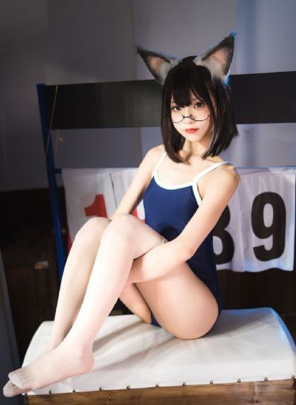误杀2在线观看免费高清完整版