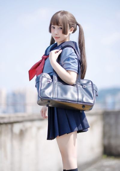 xxxxwwww在线观看