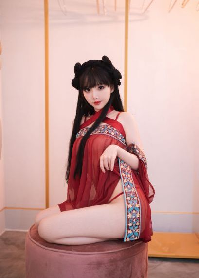 21世纪性格指南在线观看