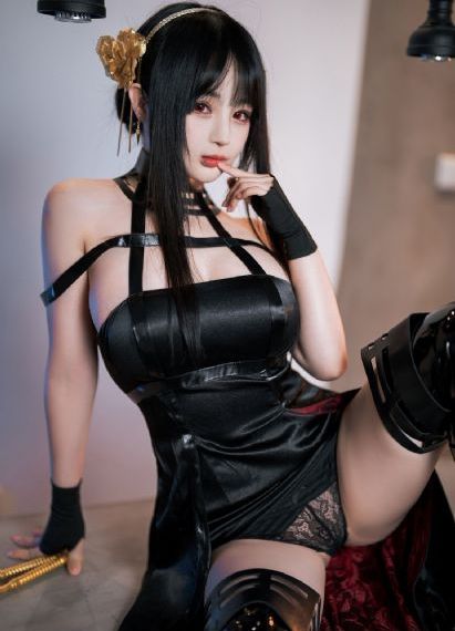 日本鬼父