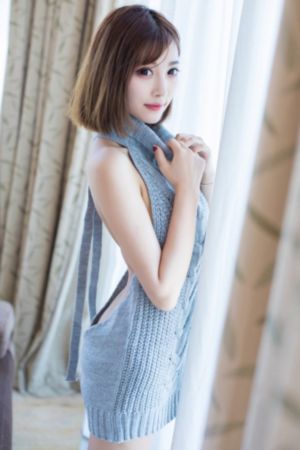 我的女友妈妈
