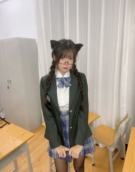 玉甫团