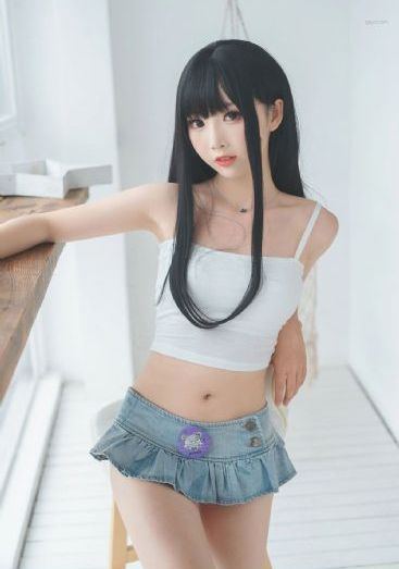 风流的女佣人bd播放