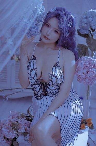 女教师在线看
