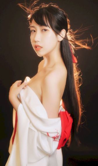 佳期如许泰剧在线观看