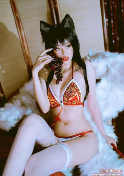 女教师玩具化