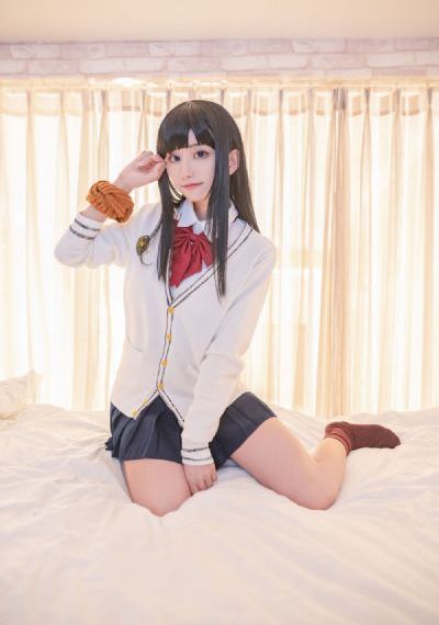 唐朝诡事录2