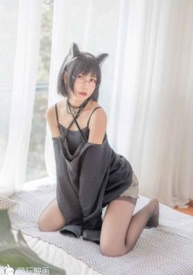 第九个寡妇免费版电视剧雅酷