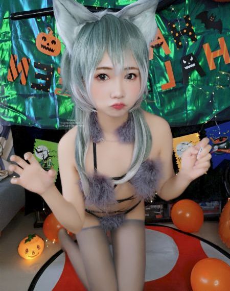 九七免费视频