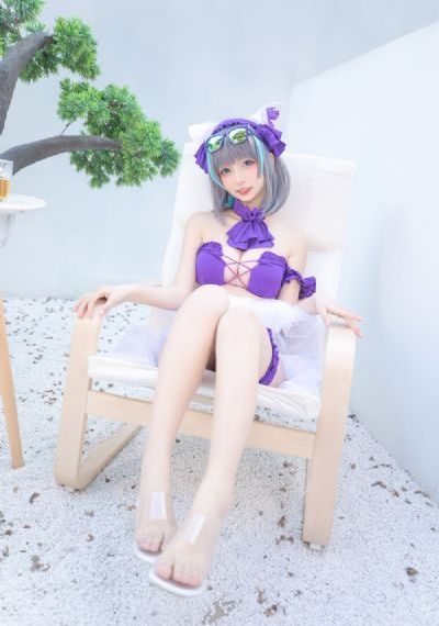 电影一路向西粤语