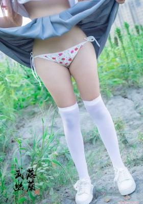 色戒手机版