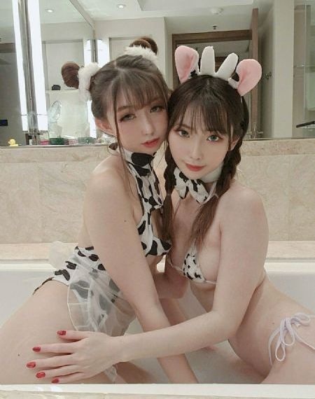 姐妹电视剧全集完整版