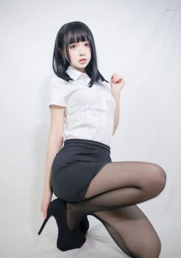 麻药王