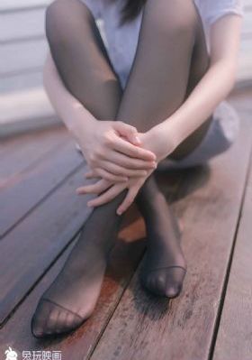 辣妈正传