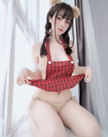男人的战争电视剧免费观看国语