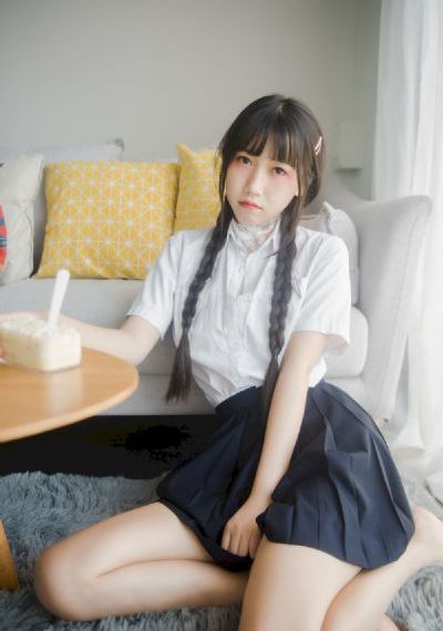 外出完整版