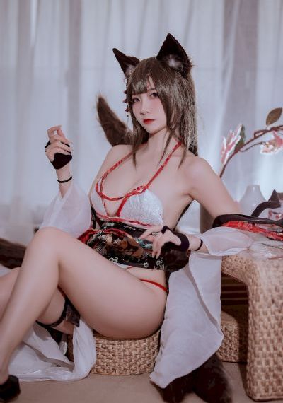 伦理电影妈妈的朋友