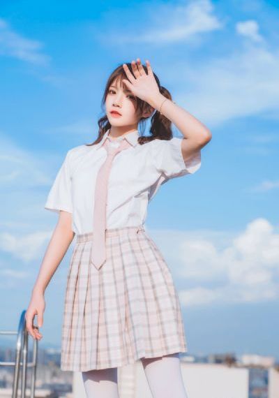 彼得潘电影