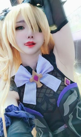 贵女电视剧