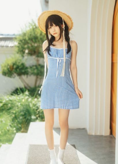 姐姐4电视剧免费观看