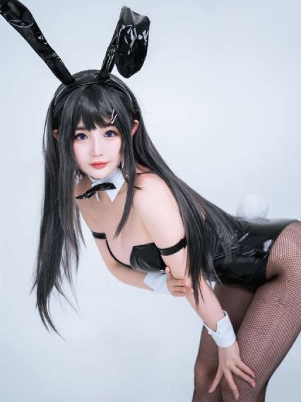 传媒在线