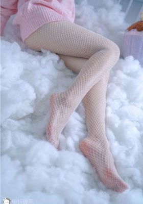 倩女性开花电影