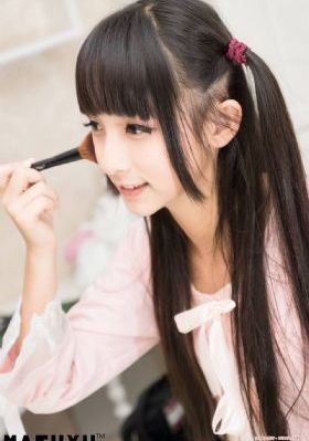 成年人免费观看