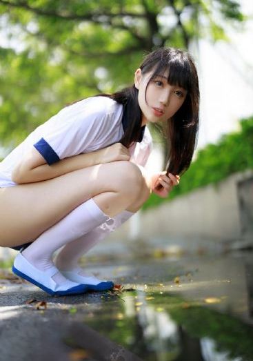 情不自禁叶玉卿
