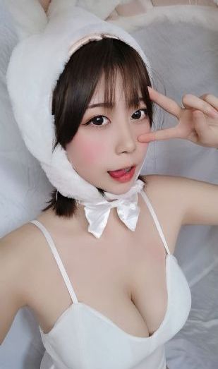 龙之心