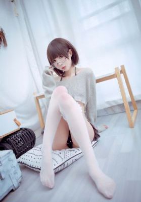 螳螂电视剧免费观看完整版