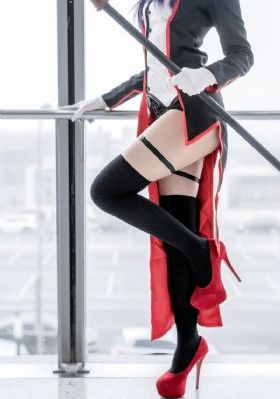再世之王短剧免费观看