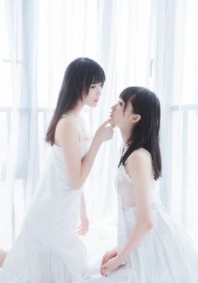 春闺梦里人电视剧在线观看免费