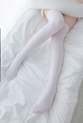 电视剧全部免费观看