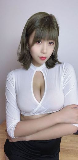 只是结婚的关系免费观看电视剧