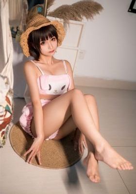 庆余年三