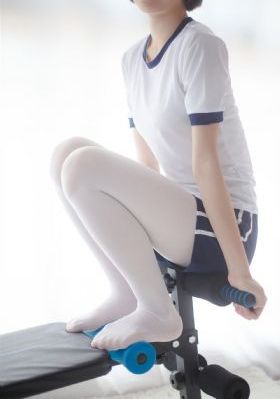 天涯电影免费观看